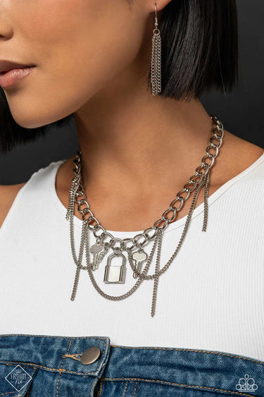 Magnificent Musings Fashion Fix Set - January 2024
